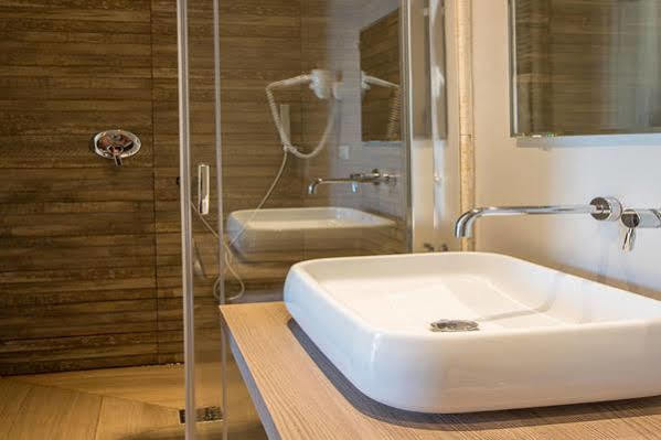 فندق Il Casale Di Caterina تاورمينا المظهر الخارجي الصورة